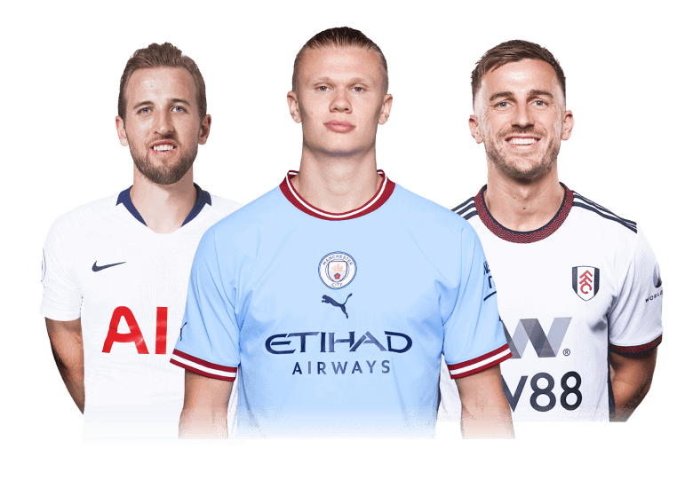 真人视讯平台 Main Banner